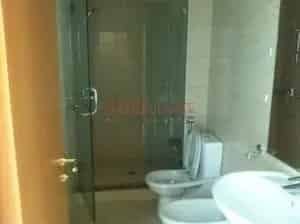 Rent 3 Bedroom Apartment in Dubai Marina with Luxury Amenities