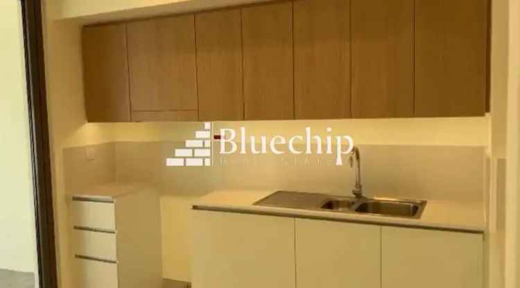 3 Bedroom Townhouse for Rent in Dubai South with Modern Amenities