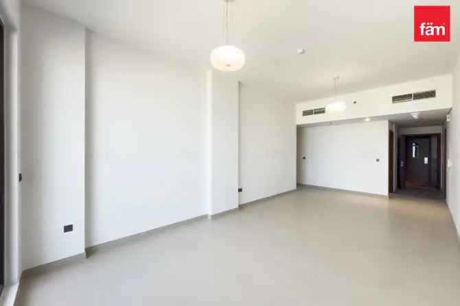 3 Bed Apartment To Rent in Al Waleed BA 1