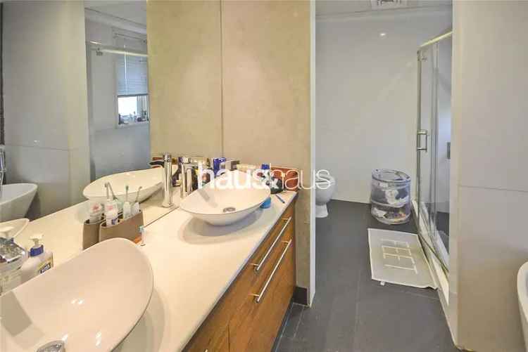 3 Bedroom Villa To Rent