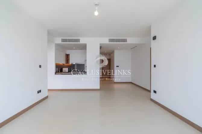 2 Bed Apartment For Sale in Vida Dubai Marina & Yacht Club