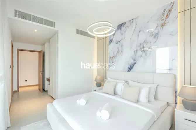 4 Bed Apartment For Sale in Vida Dubai Marina & Yacht Club