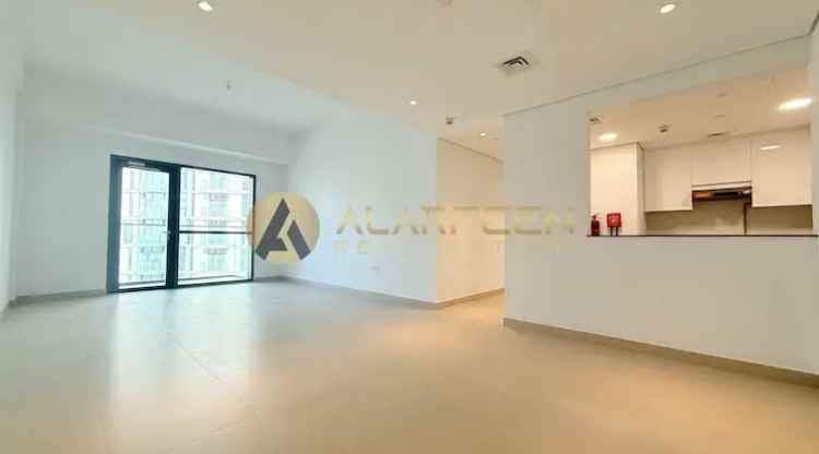 2 Bedroom 1300 Sq.Ft. Apartment for Rent in Expo Village, Dubai South, Dubai