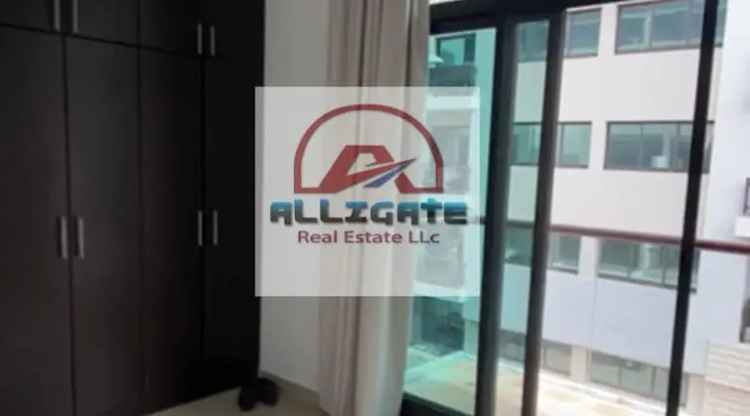 4 Bedroom 1823 Sq.Ft. Villa for Sale in JVC District 10, Jumeirah Village Circle (JVC), Dubai