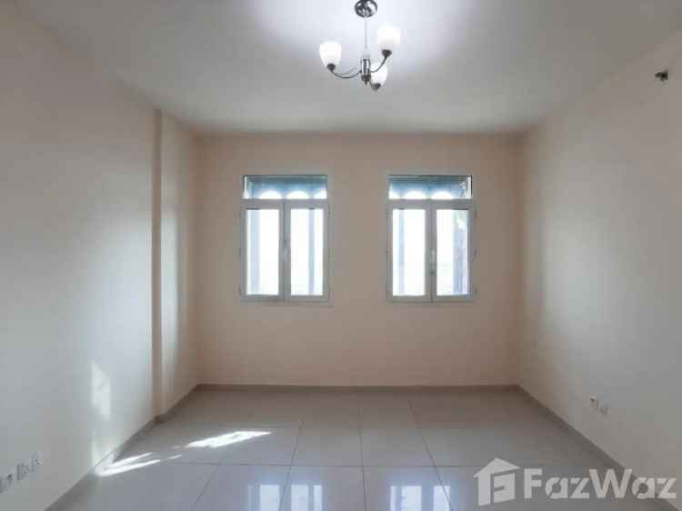 1 Bedroom Apartment for rent at Suburbia