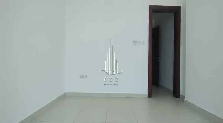 Rent 3 Bedroom Apartment in Hamdan Street with Great Amenities
