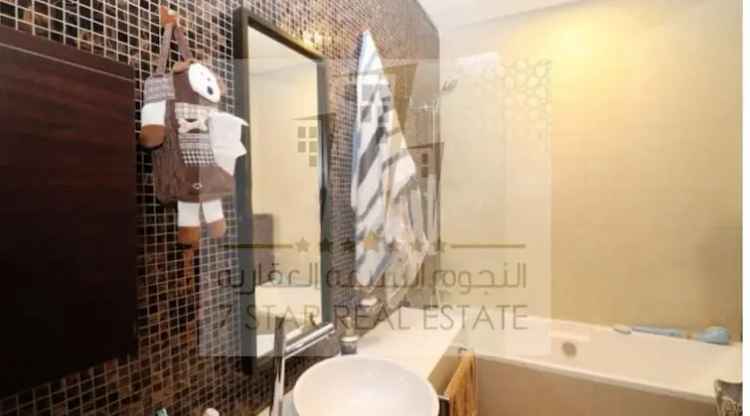 5 Bedroom 8000 Sq.Ft. Duplex for Sale in Al Majaz 3, Al Majaz, Sharjah