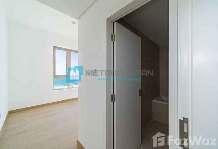 2 Bedroom Apartment for sale at Le Pont