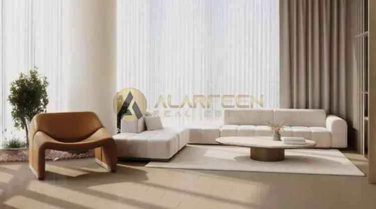 1 Bedroom 469 Sq.Ft. Apartment for Sale in Dubai Science Park, Dubai