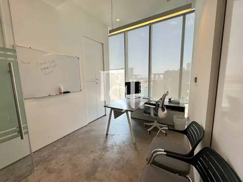 Office for Sale in Tamouh Tower , Al Reem Island , Abu Dhabi