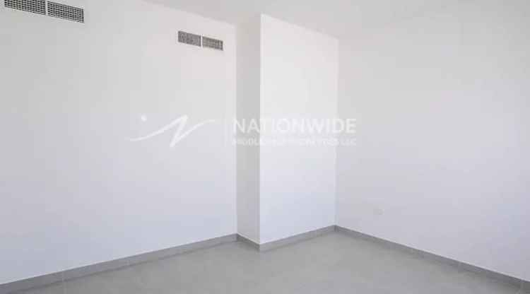 1 Bedroom 567 Sq.Ft. Apartment for Sale in Al Ghadeer, Abu Dhabi