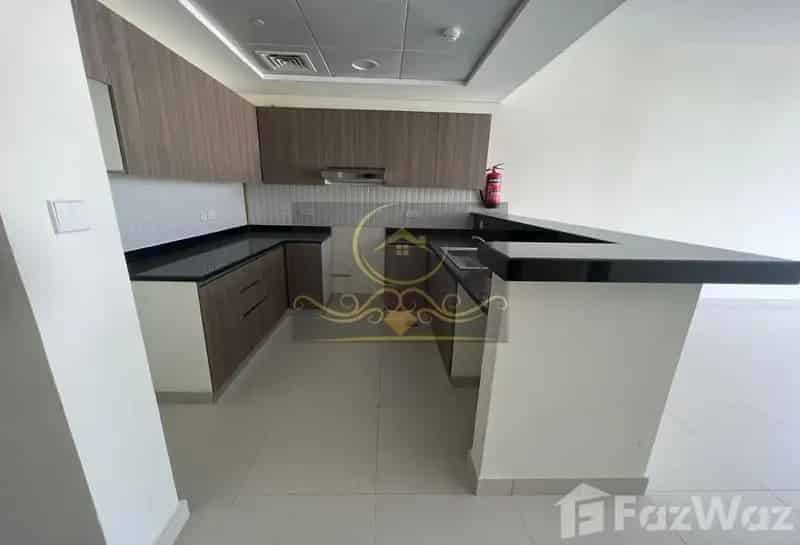 1 Bedroom Apartment for sale at The View