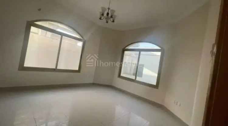 4 Bedroom 10000 Sq.Ft. Villa for Sale in Al Twar 1, Al Twar, Dubai