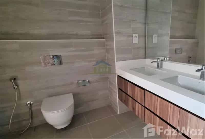 2 Bedroom Villa for sale at Marbella