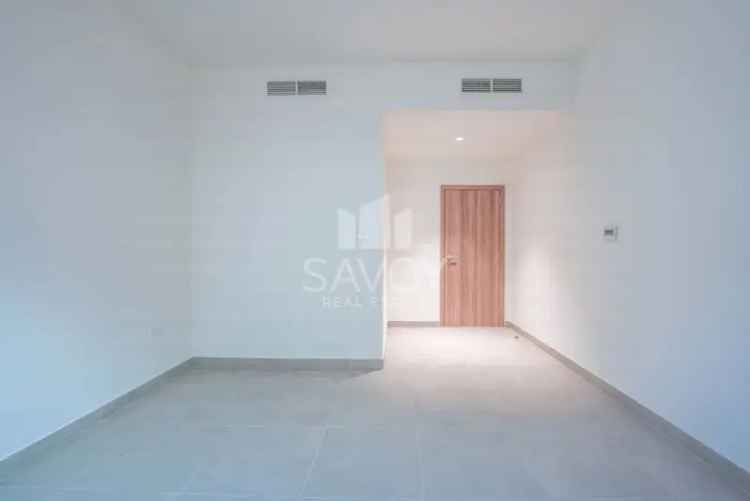 1 Bedroom 570 Sq.Ft. Apartment for Sale in Al Ghadeer, Abu Dhabi