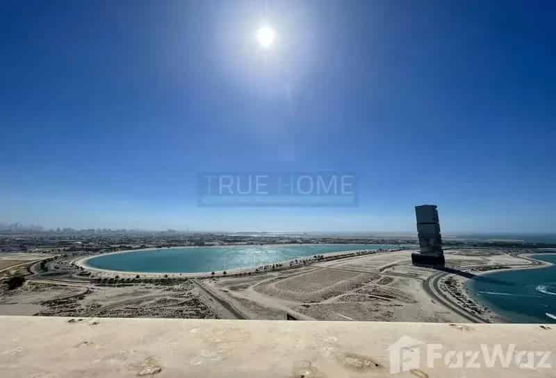 3 Bedroom Apartment for sale at Majestic Tower