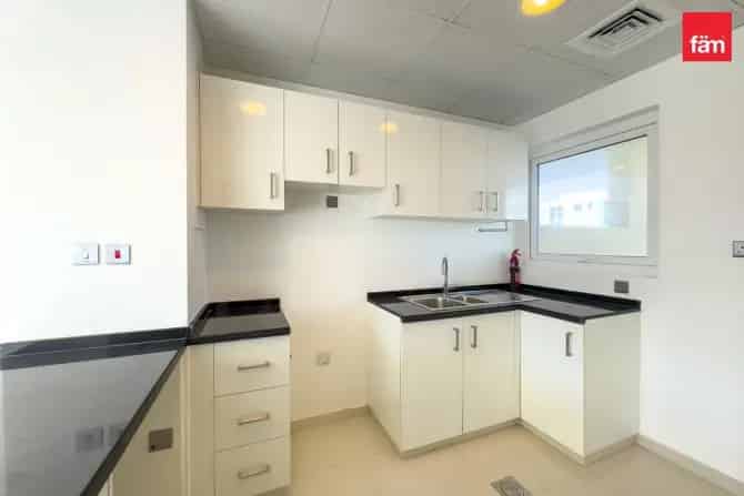 3 Bed Townhouse To Rent in Amazonia