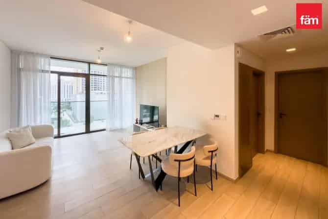 1 Bed Apartment To Rent in Palace Residences