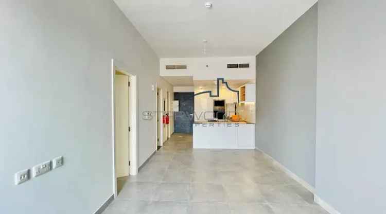 1 Bedroom 800 Sq.Ft. Apartment for Sale in JVC District 13, Jumeirah Village Circle (JVC), Dubai