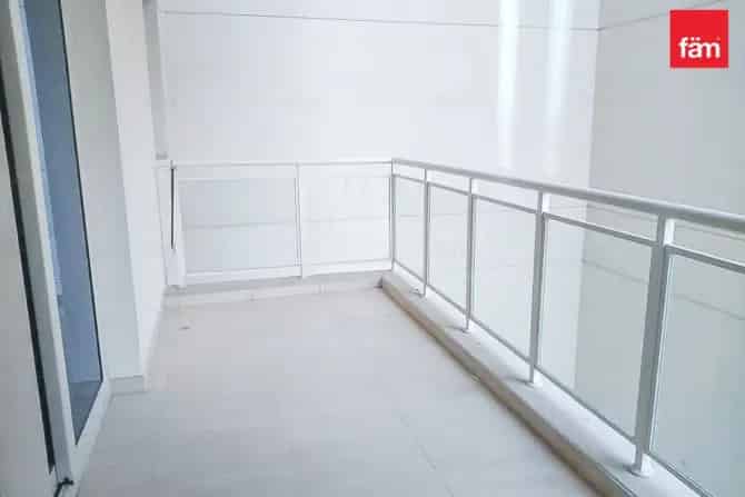2 Bed Apartment To Rent in Azizi Daisy