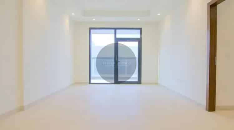 Buy 2 Bedroom Apartment in Jumeirah Village Circle with Modern Amenities