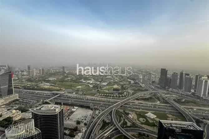 4 Bed Apartment For Sale in 23 Marina