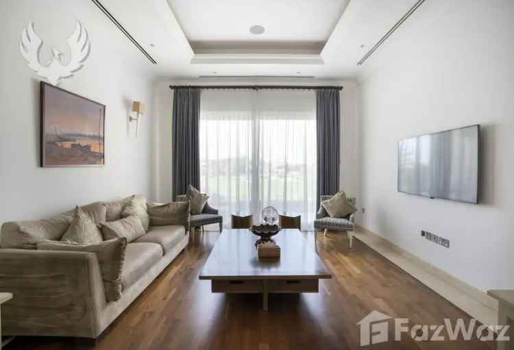 8 Bedroom Villa for sale at Sector V