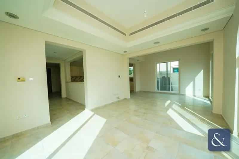 4 Bedroom Villa for Sale in Estella, Victory Heights, Dubai Sports City.