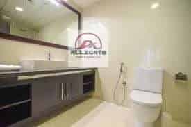 Rent 3 Bedroom Apartment in Dubai Marina with Luxurious Amenities