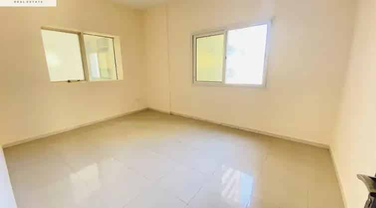 Rent 2 Bedroom Apartment in Lulu Tower Al Nahda with Great Features