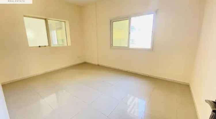 2 Bedroom 1500 Sq.Ft. Apartment for Rent in Lulu Tower, Al Nahda (Sharjah), Sharjah