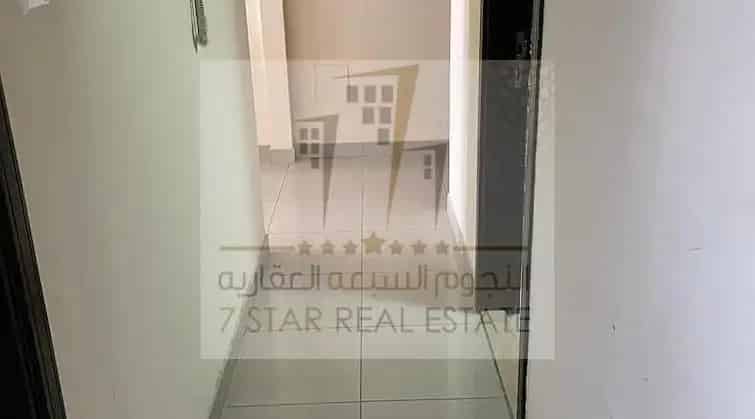 1 Bedroom Apartment for Sale in Al Taawun with Gym and Pool
