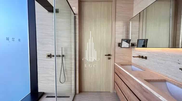 1 Bedroom Apartment for Rent in Shams Abu Dhabi with Premium Amenities
