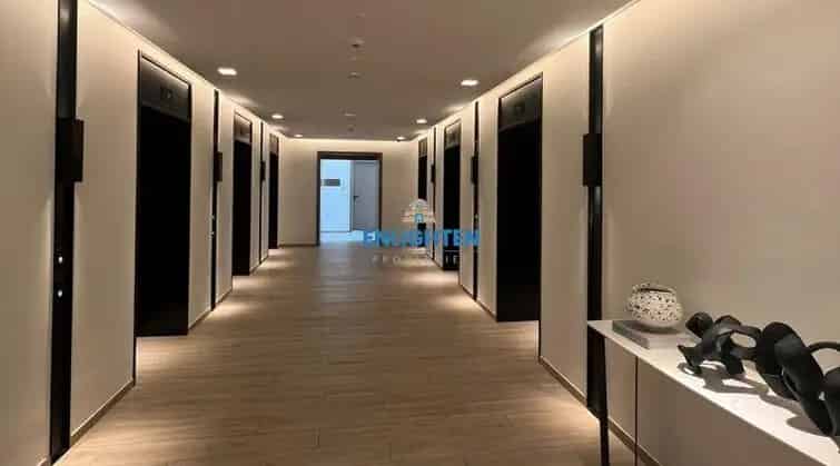 3 Bedroom Apartment for Rent in Palace Residences Dubai Creek Harbour