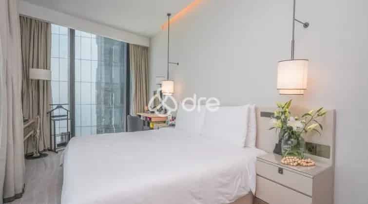 3 Bedroom Apartment for Rent in Jumeirah Beach Residence with Luxurious Amenities