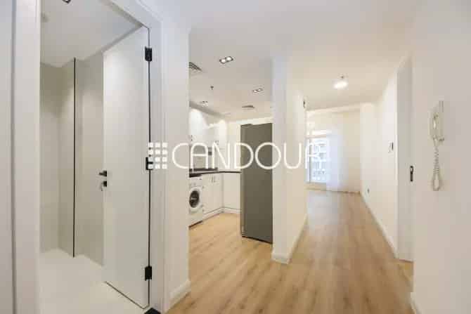 1 Bed Apartment For Sale in Syann Park 1