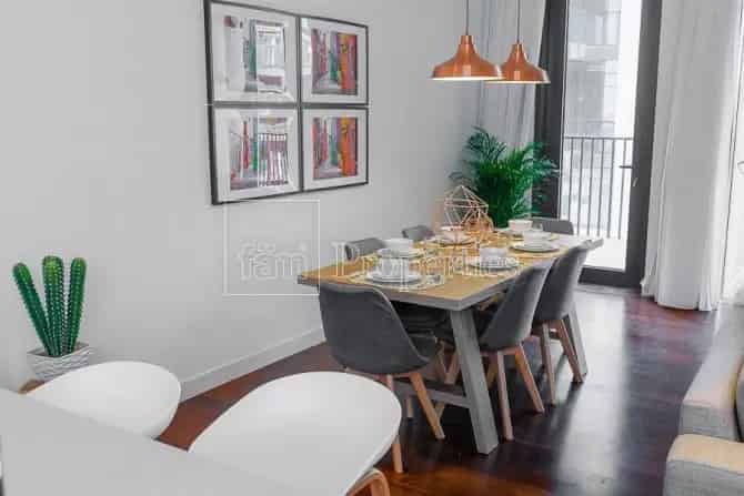 2 Bed Apartment For Sale in City Walk