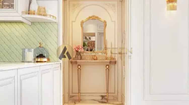 1 Bedroom 885 Sq.Ft. Apartment for Sale in Dubai Science Park, Dubai