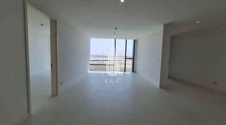 1 Bedroom 1100 Sq.Ft. Apartment for Rent in Najmat Abu Dhabi, Al Reem Island, Abu Dhabi