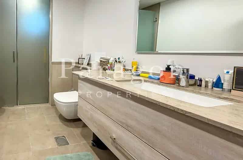 Beautiful Family Dream 4 Bed Townhouse