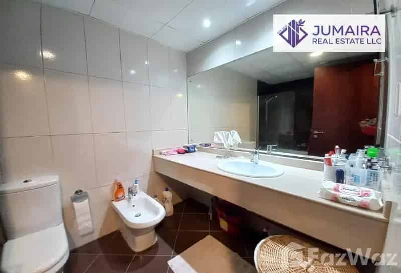 3 Bedroom Penthouse for sale at Royal Breeze