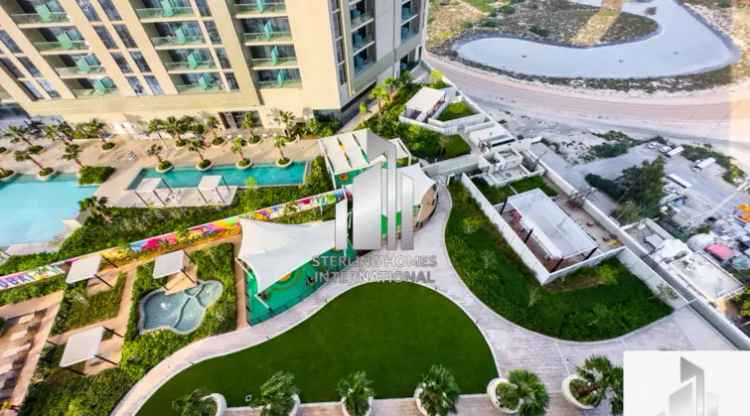 Rent Spacious 2 Bedroom Apartment in Aykon City Business Bay Dubai