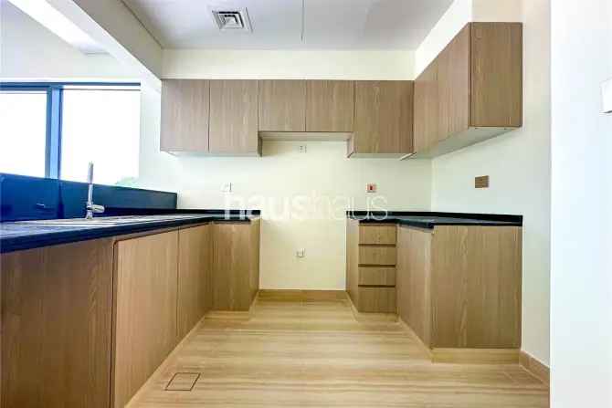 1 Bed Villa To Rent in Rockwood