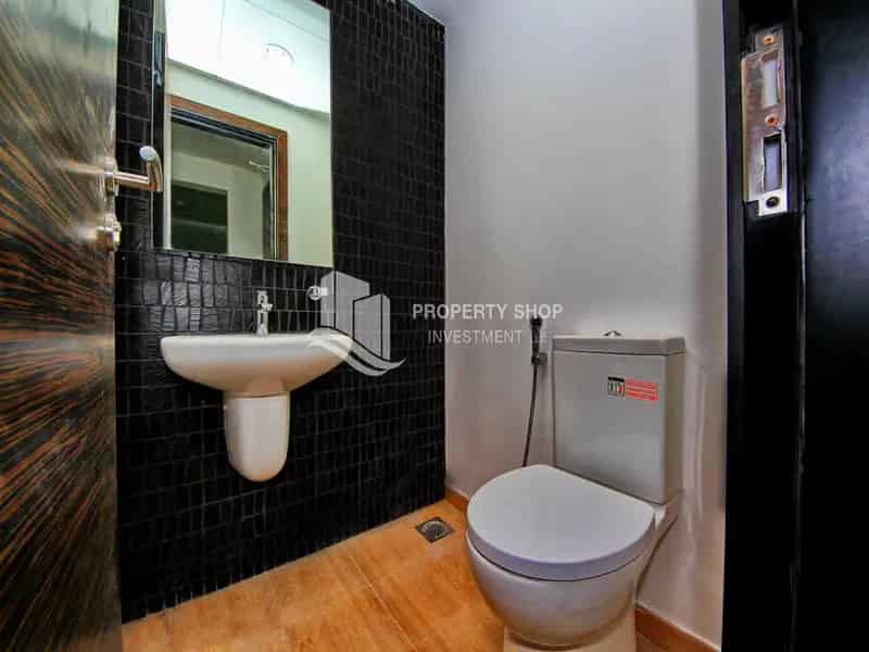 Apartment for Rent in Al Ghadeer , Al Ghadeer , Abu Dhabi