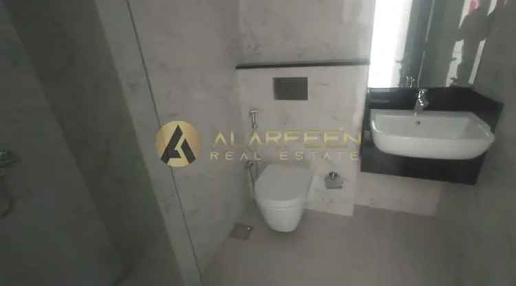 3 Bedroom 2054 Sq.Ft. Apartment for Rent in Al Barsha South, Al Barsha, Dubai