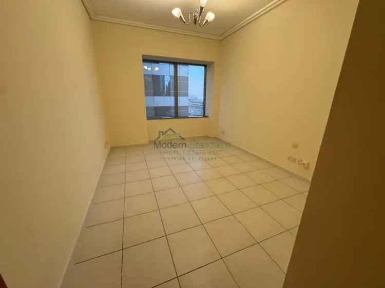 Chiller Free 3BR Apartment Near Metro - Modern Amenities