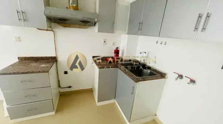 400 Sq.Ft. Apartment for Rent in JVC District 11, Jumeirah Village Circle (JVC), Dubai