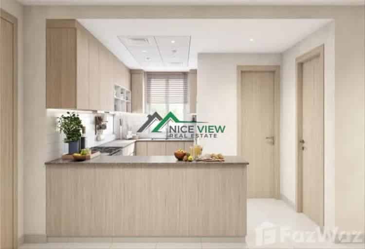 5 Bedroom Villa for sale at Bloom Living