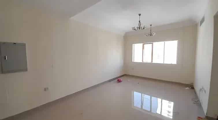 Rent 1 Bedroom Apartment in Al Taawun Sharjah with Great Amenities