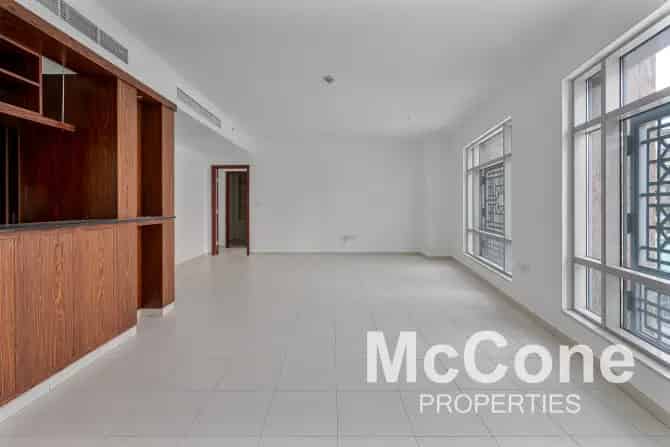 1 Bed Apartment For Sale in The Residences 7